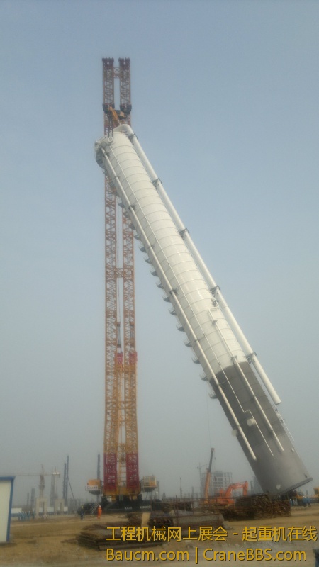 2013-07-05-164.jpg
