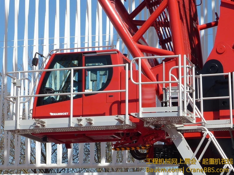 14170925wb.jpg