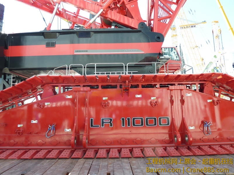 14170933jz.jpg
