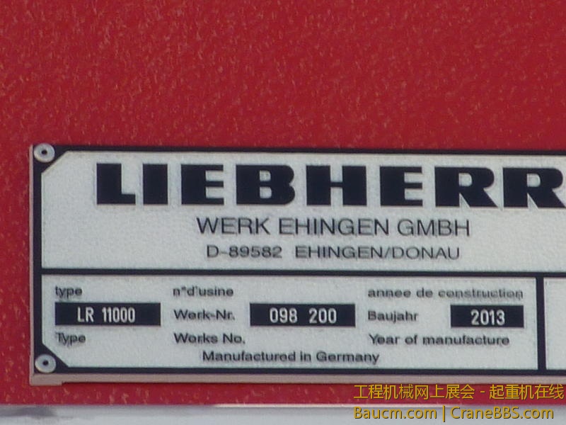 14170934vx.jpg