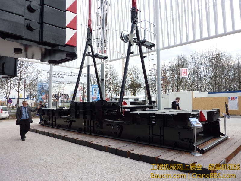 14170935sc.jpg