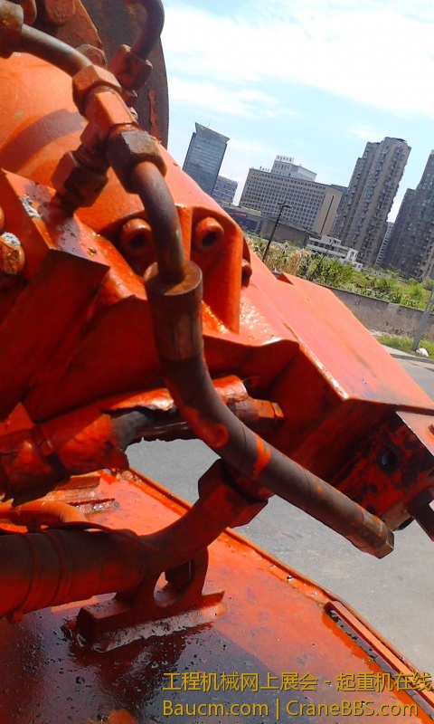 IMG_20130722_120631.jpg
