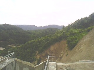 IMG0024A.jpg