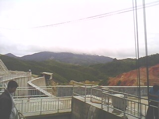 IMG0025B.jpg