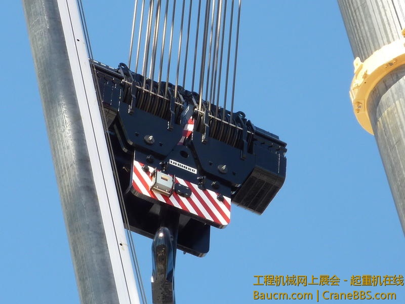 14170927cq.jpg