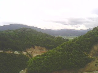 IMG0030A.jpg