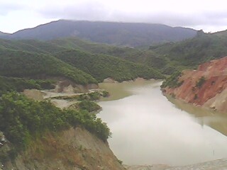 IMG0031A.jpg