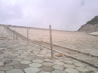 IMG0036B.jpg