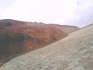 IMG0037A.jpg