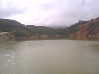 IMG0034A.jpg