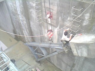 IMG0026A.jpg
