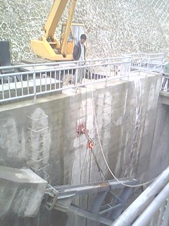 IMG0027A.jpg