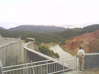 IMG0028A.jpg