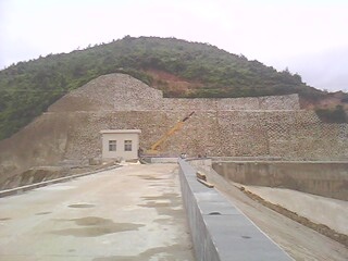 IMG0029A.jpg