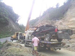 IMG0022B.jpg