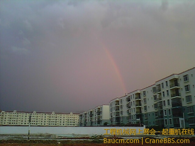 IMG0039A.jpg
