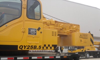 SNC01086.jpg