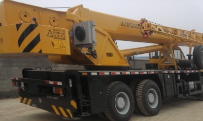 SNC01087.jpg