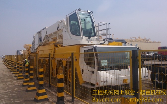 停车.jpg