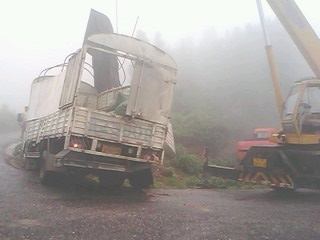 IMG0018A.jpg
