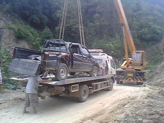 IMG0021A.jpg