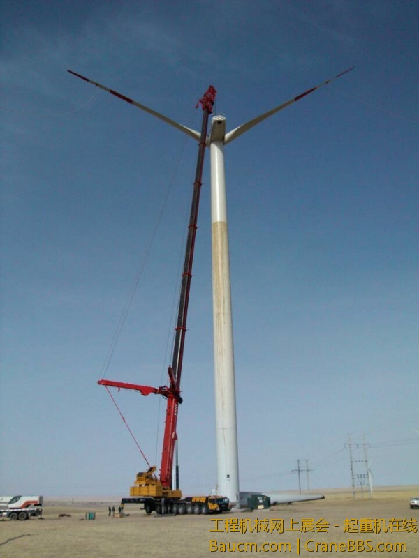 20130414125614366.jpg