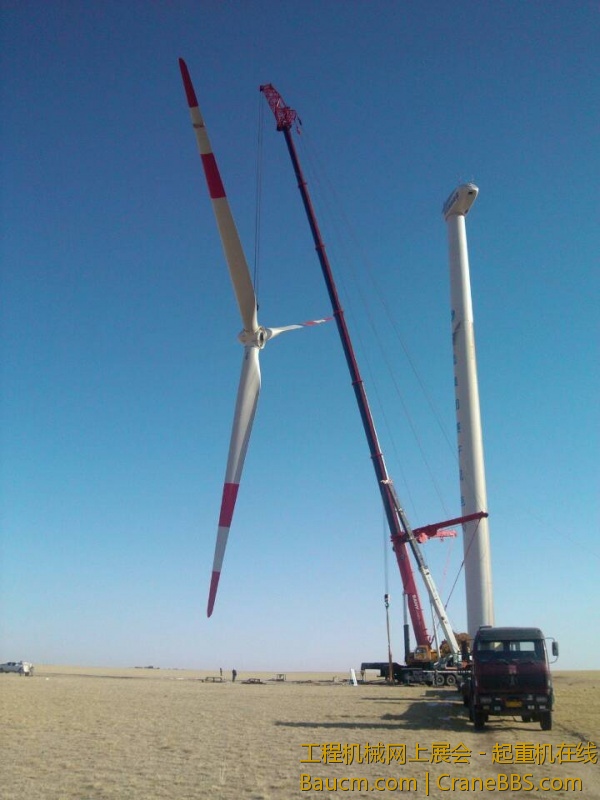 20130414125714591.jpg