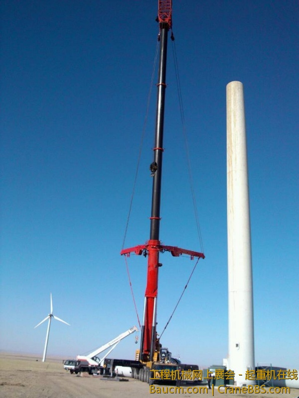 20130414125433124.jpg