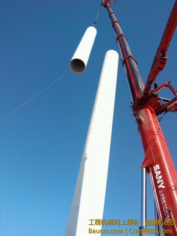 20130414125534787.jpg