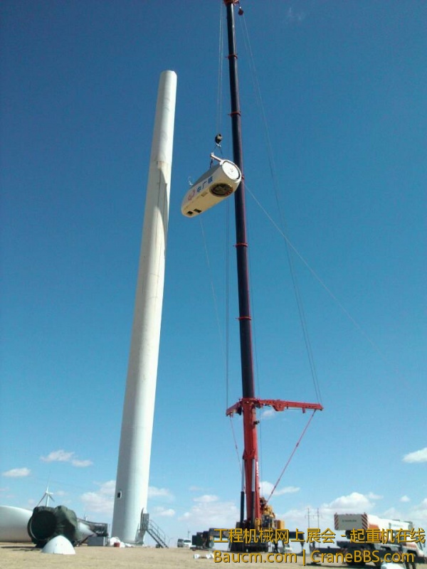 20130414125553438.jpg