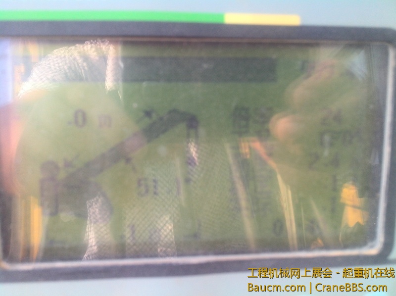 YP20130705074233.jpeg