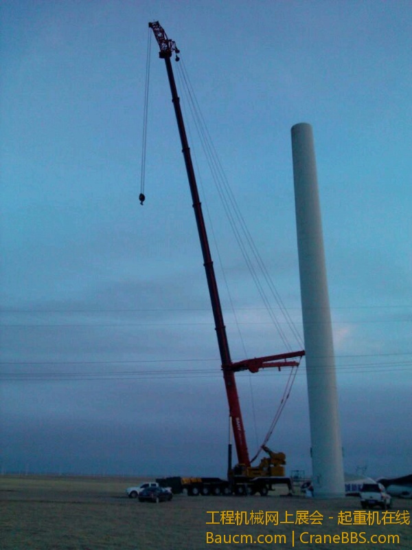 20130414125416859.jpg