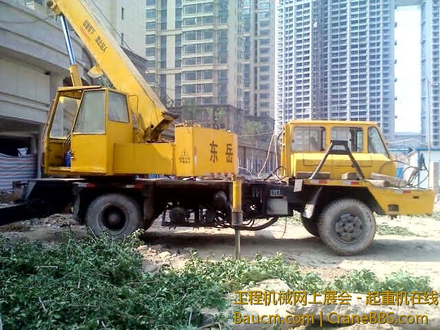 thumb1293.jpg