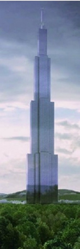 远大“天空之城”.jpg