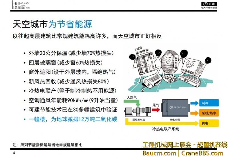 天空之城4.jpg