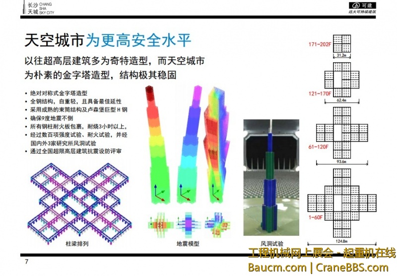 天空之城7.jpg