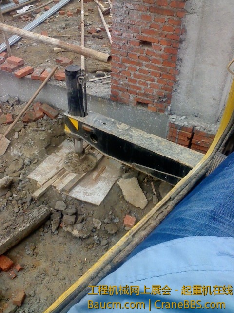 这腿子搭的怎么样？？、