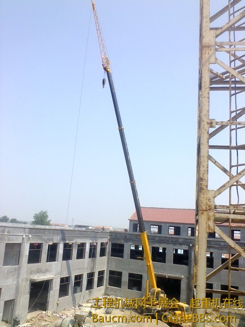 130609A113.jpg