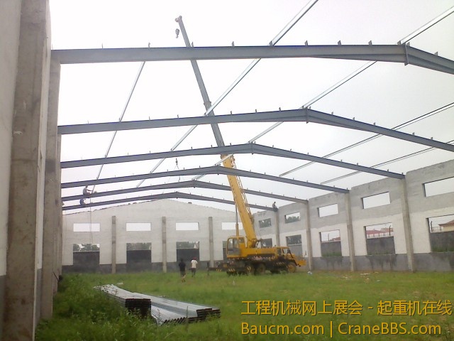 130712A137.jpg