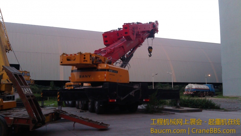 IMAG0114.jpg