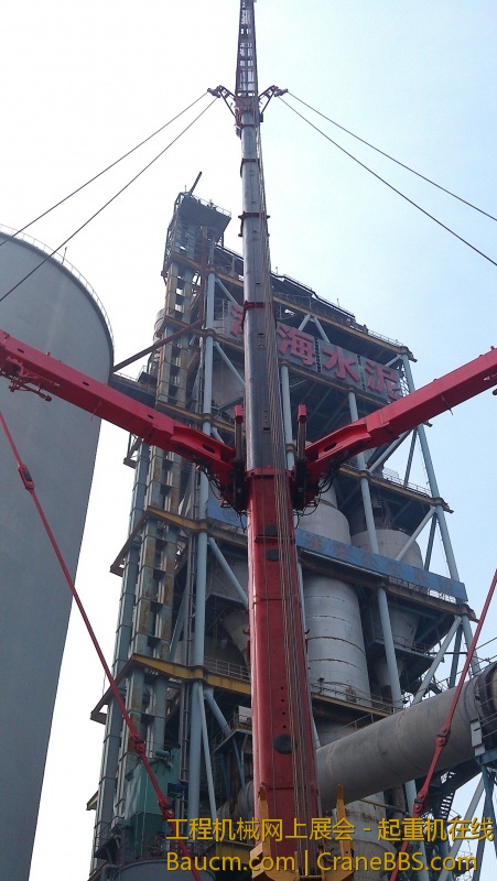 IMAG0137.jpg
