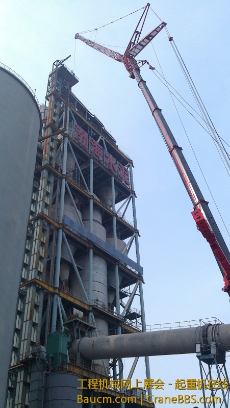 IMAG0138.jpg