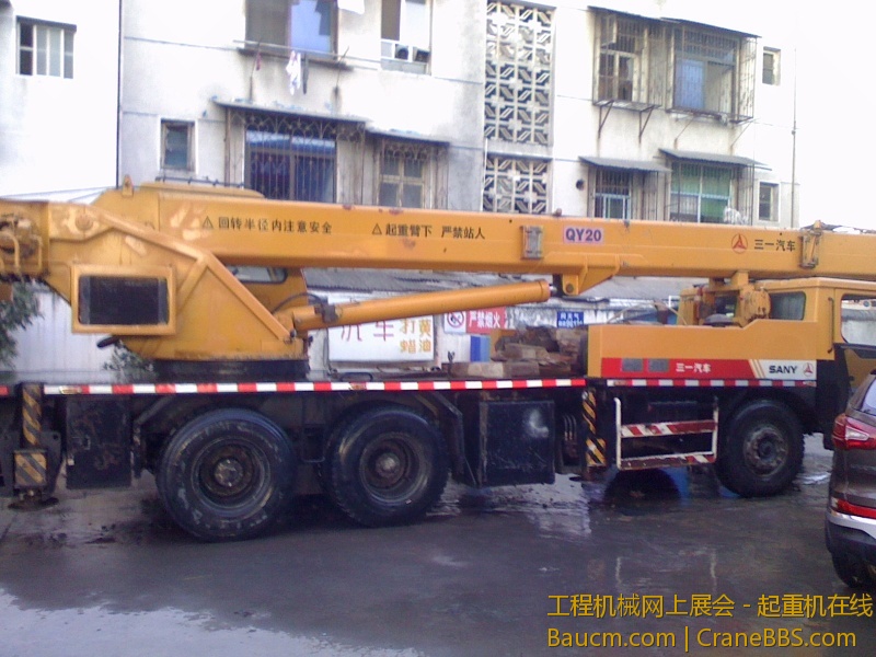 IMG0723192100.jpg