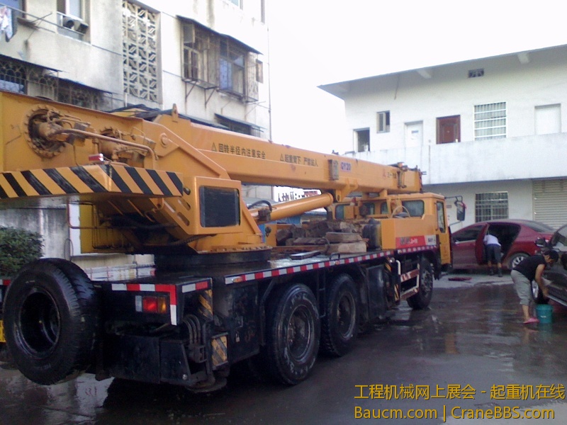 IMG0723192200.jpg