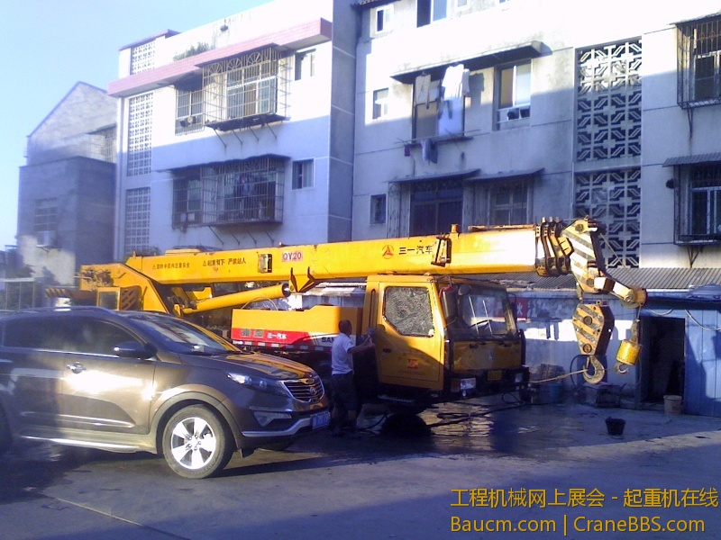 IMG0723190400.jpg