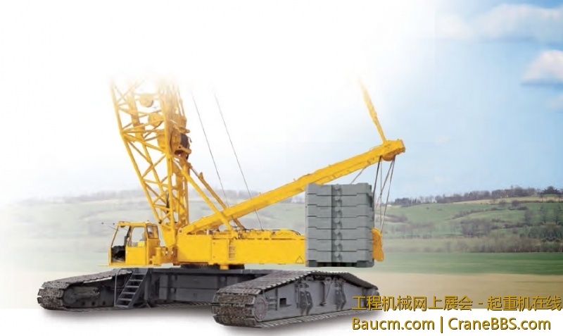 LR1350图片.jpg