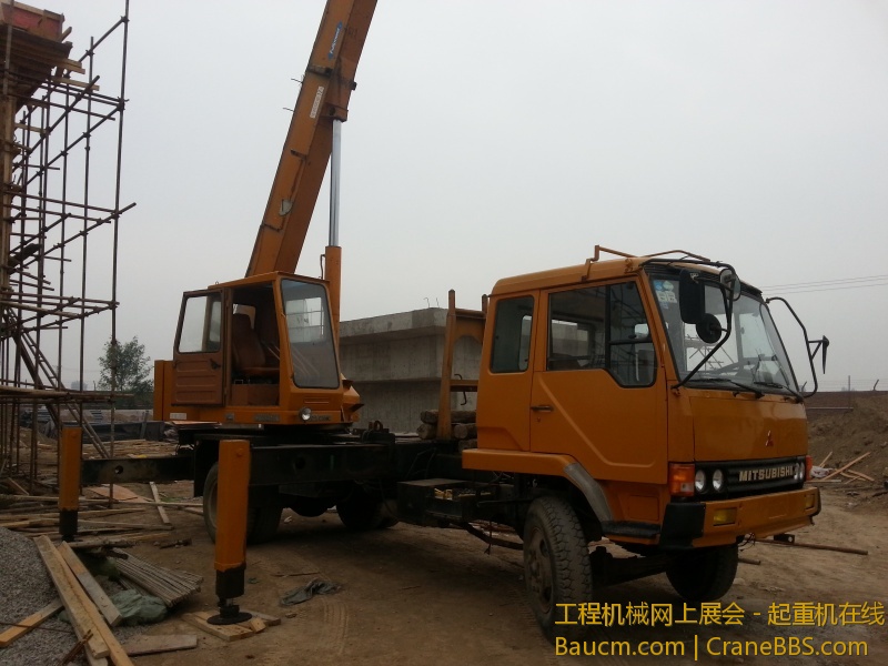 20130621_080218.jpg