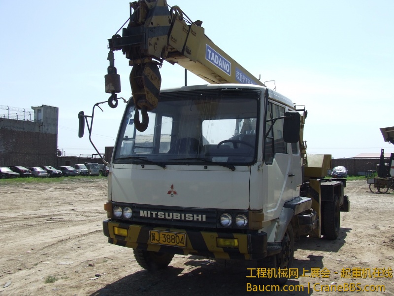 DSCF2375.JPG