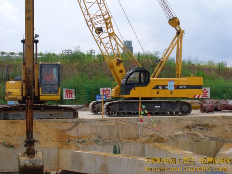 DSCF2147.JPG
