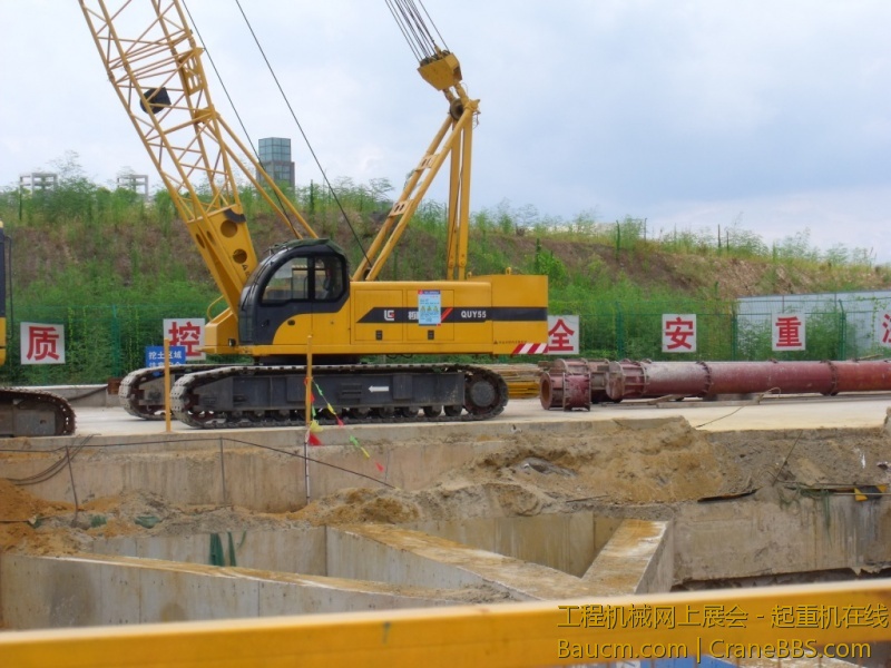 DSCF2148.JPG